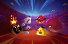 Arena.png